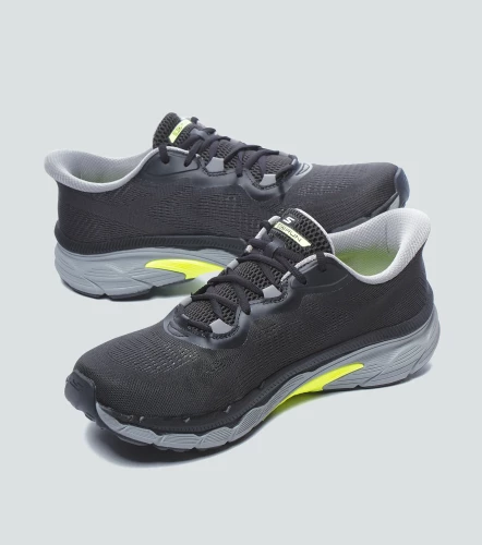 Tenis Skechers Go Run Arch Fit 2 0 ZenithNG
