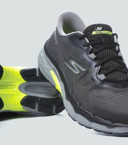 Tenis Skechers Go Run Arch Fit 2 0 ZenithNG