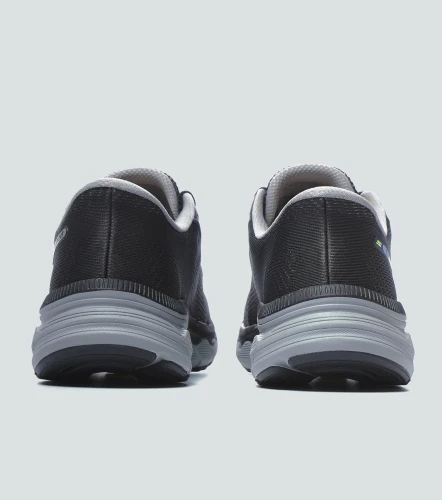 Tenis Skechers Go Run Arch Fit 2 0 ZenithNG