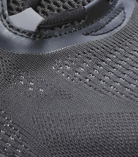 Tenis Skechers Go Run Arch Fit 2 0 ZenithNG