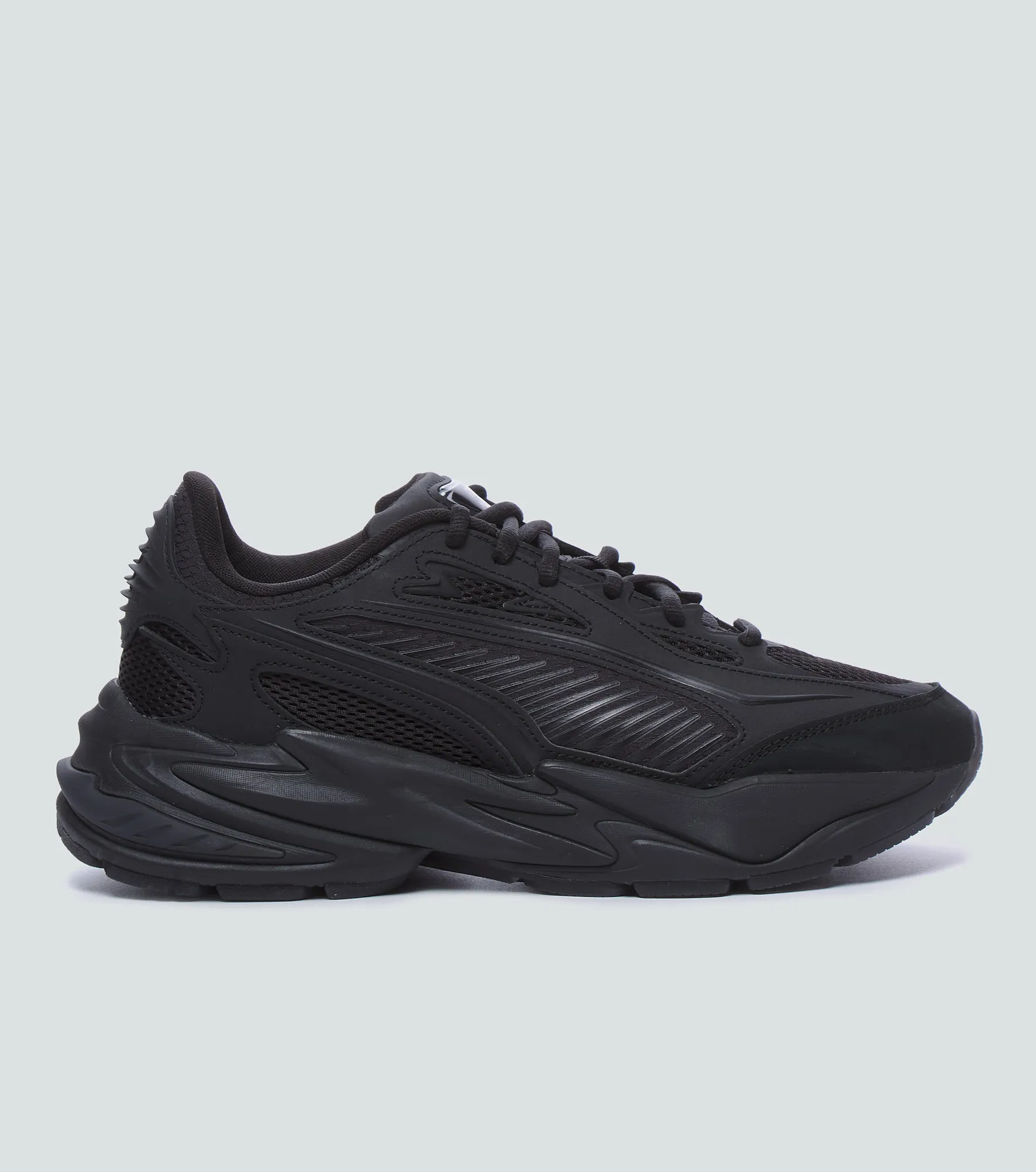 Tenis Puma Rs 25NG