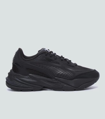 Tenis Puma Rs 25NG