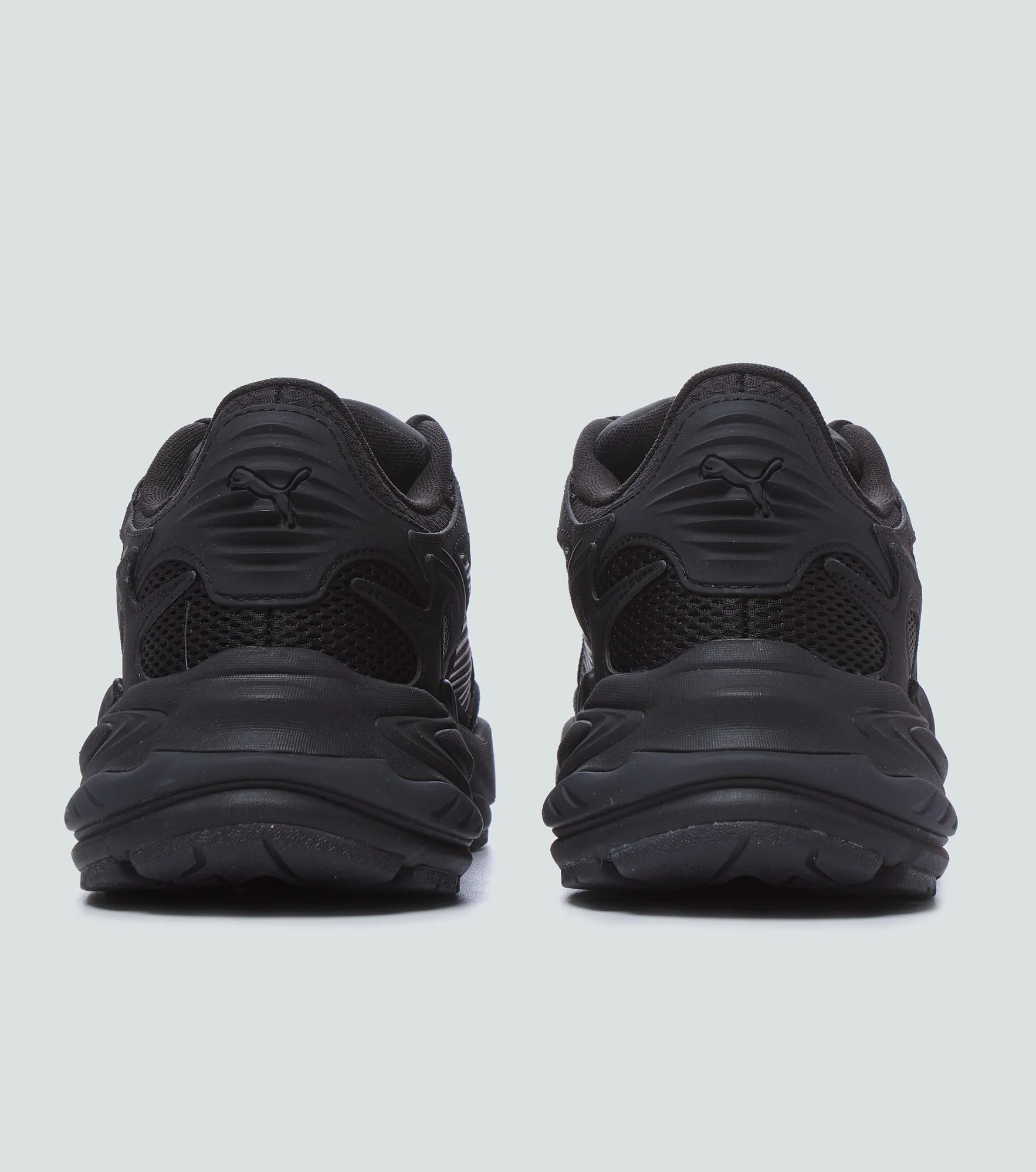 Tenis Puma Rs 25 133007 NG