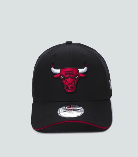 Gorra New Era Microfribe 9forty ChibulNG