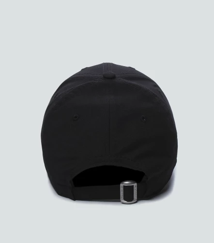 Gorra New Era Microfribe 9forty ChibulNG