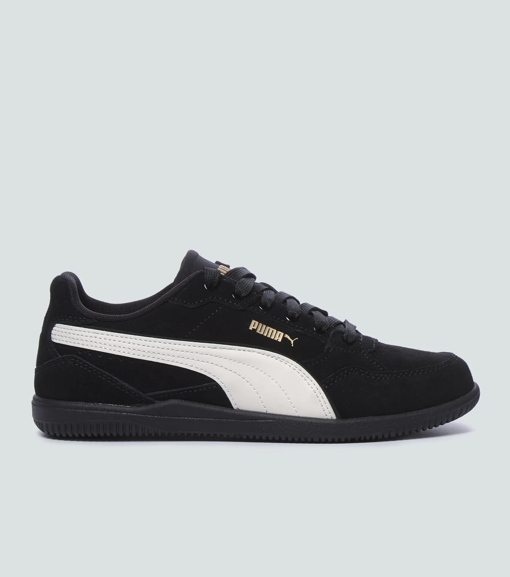 Tenis Puma K Moda Sd Wns 133013 NG