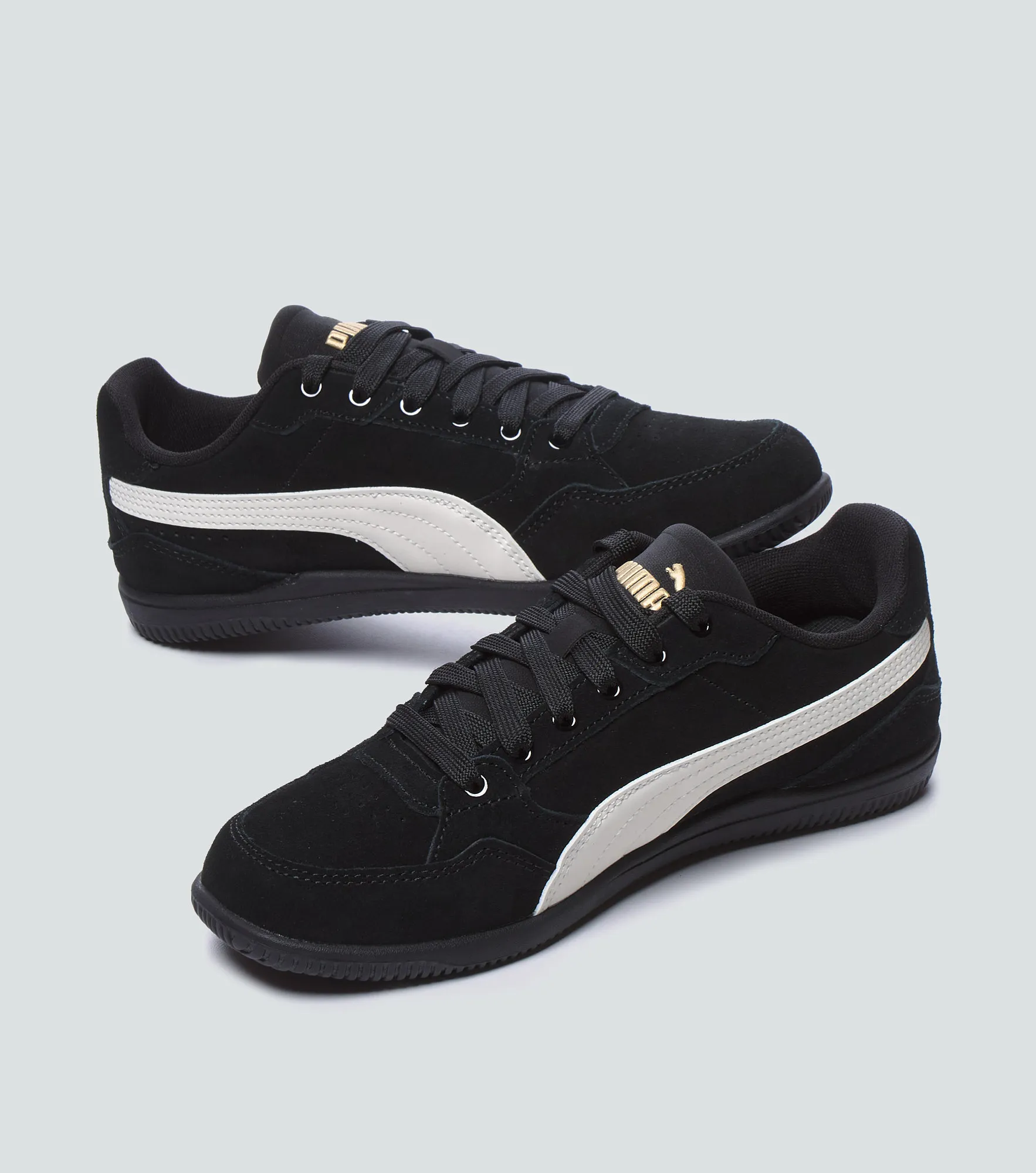 Tenis Puma K Moda Sd Wns 133013 NG