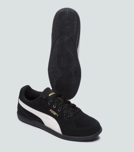 Tenis Puma K Moda Sd WnsNG