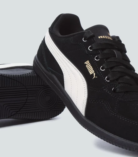 Tenis Puma K Moda Sd WnsNG