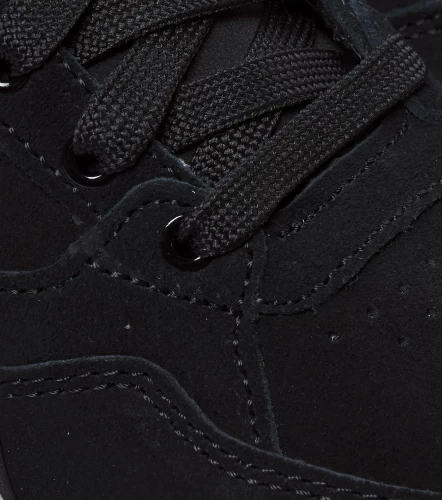 Tenis Puma K Moda Sd WnsNG