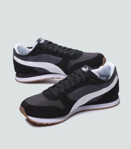 Tenis Puma St MilerNG