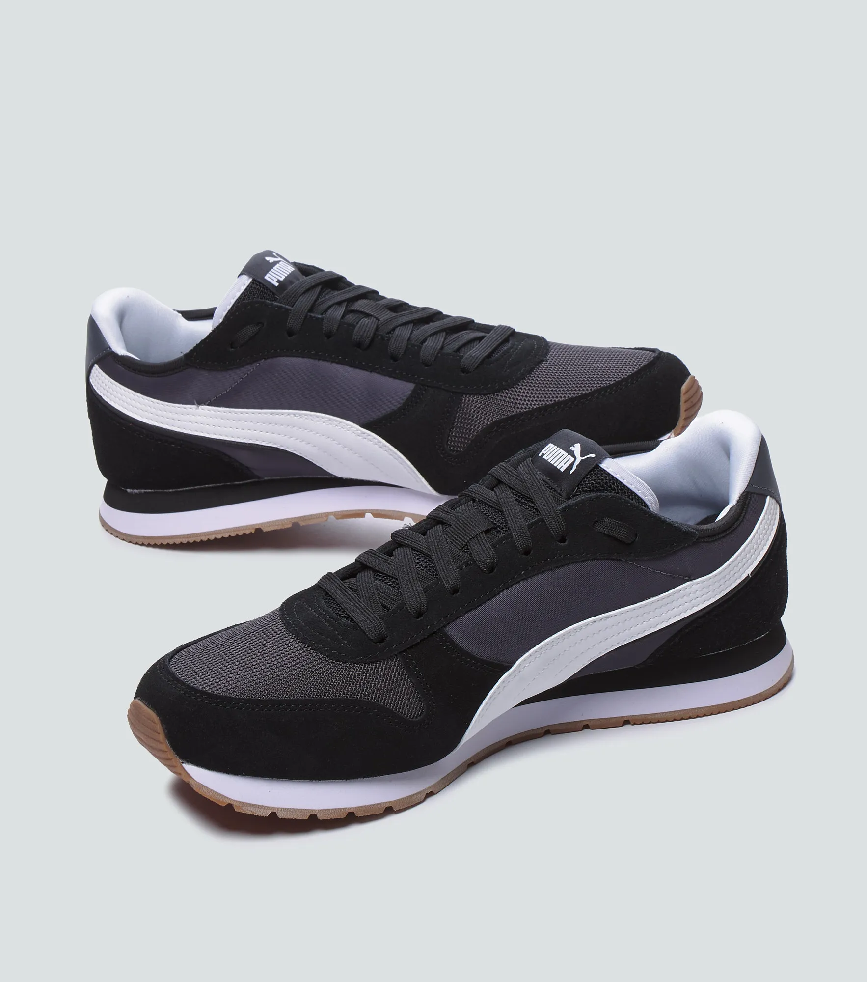Tenis Puma St Miler 133014 NG