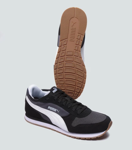 Tenis Puma St MilerNG