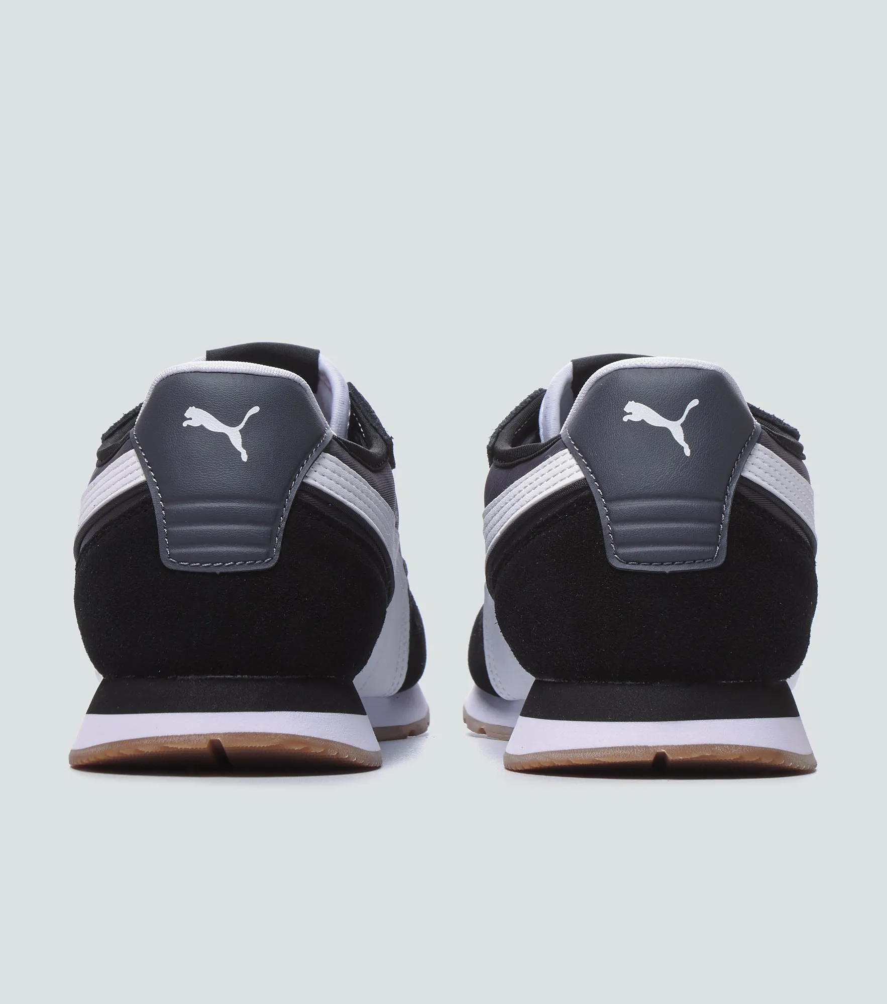 Tenis Puma St Miler 133014 NG