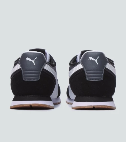 Tenis Puma St MilerNG