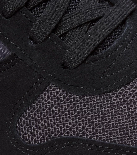 Tenis Puma St MilerNG