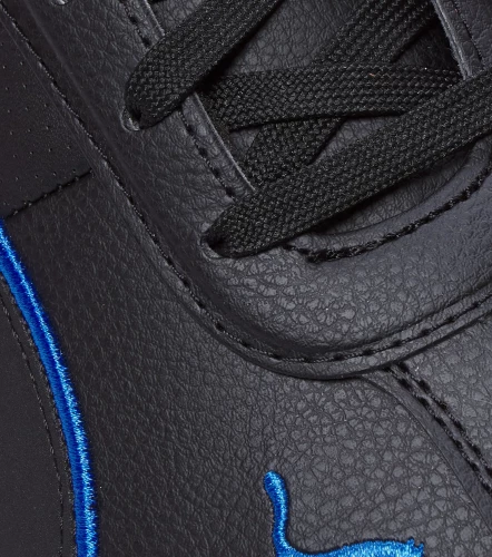 Tenis Puma Bmw Mms ReplicatchNG