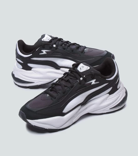 Tenis Puma Bmw Mms Rs SurgeNG