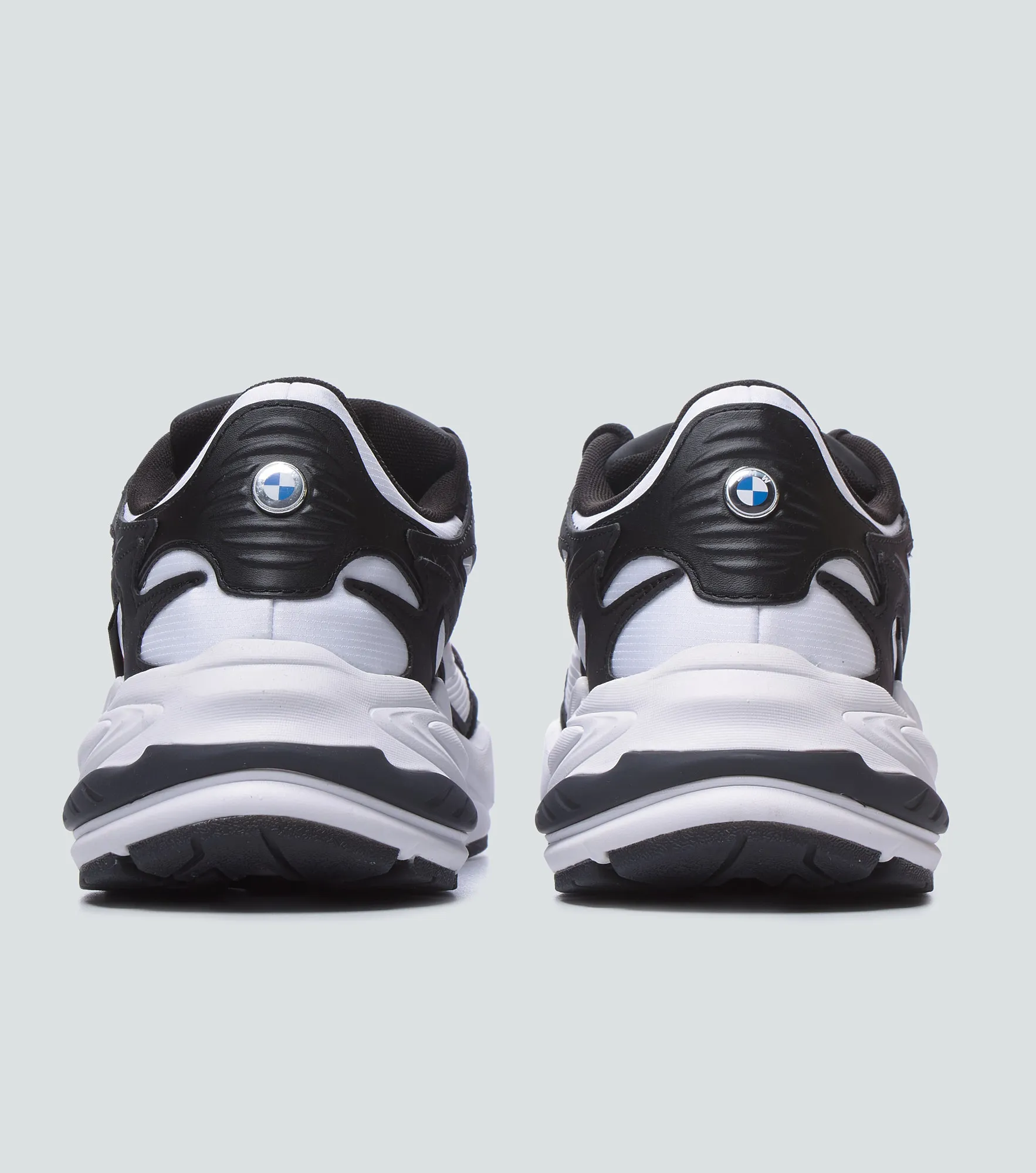 Tenis Puma Bmw Mms Rs Surge 133016 NG