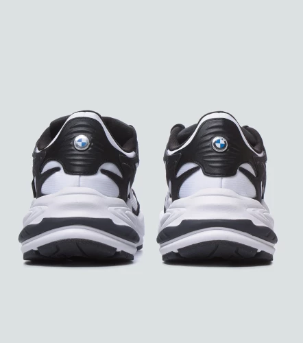 Tenis Puma Bmw Mms Rs SurgeNG