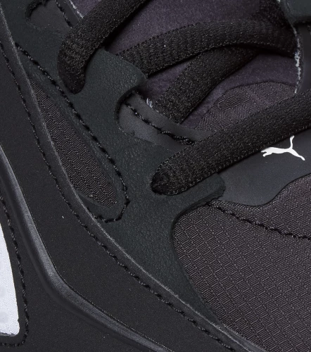 Tenis Puma Bmw Mms Rs SurgeNG