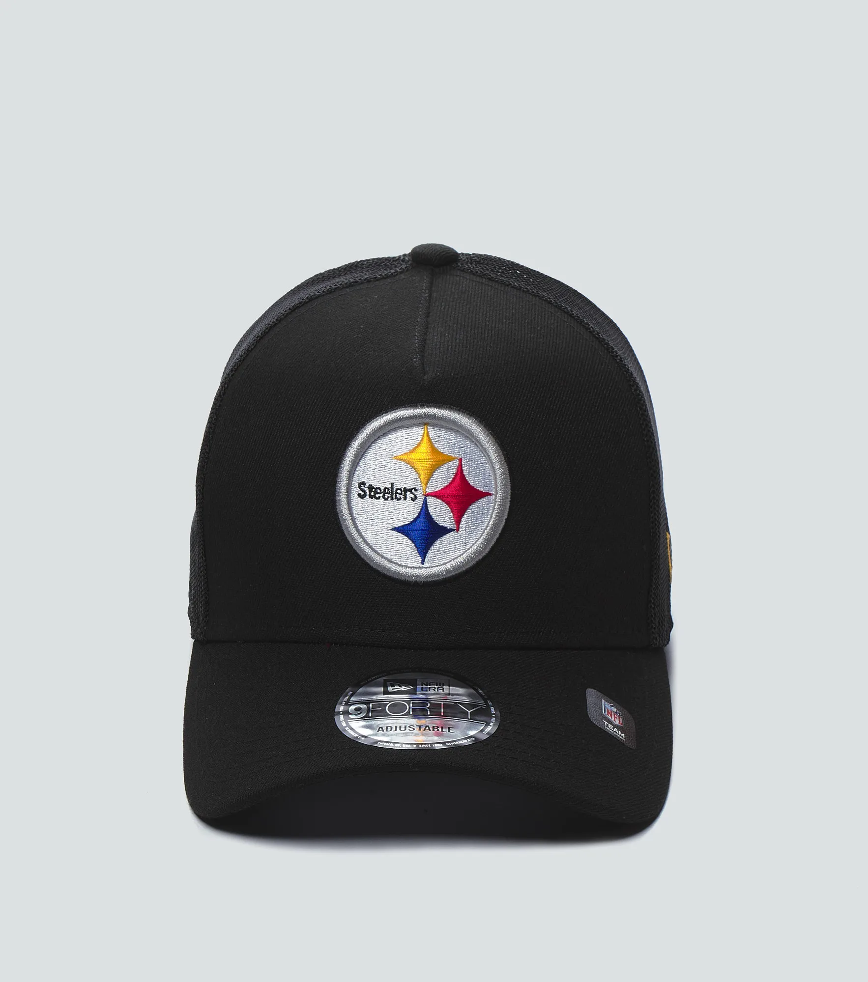 Gorra New Era 940 Af Nfl Pitste Latam 133018 NG