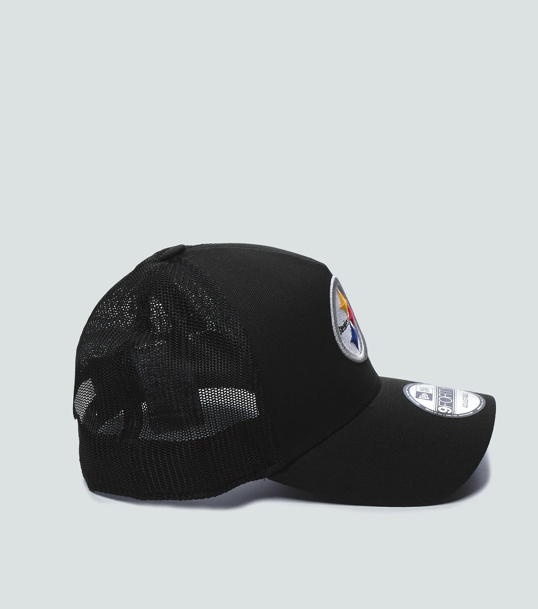 Gorra New Era 940 Af Nfl Pitste Latam 133018 NG