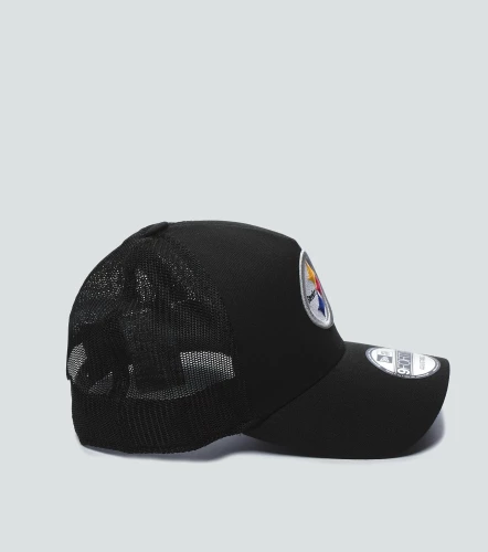 Gorra New Era 940 Af Nfl Pitste LatamNG