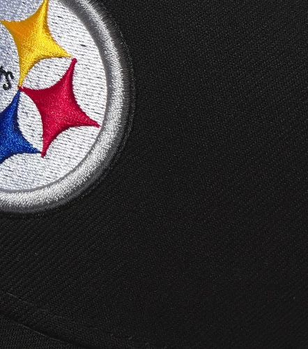 Gorra New Era 940 Af Nfl Pitste LatamNG