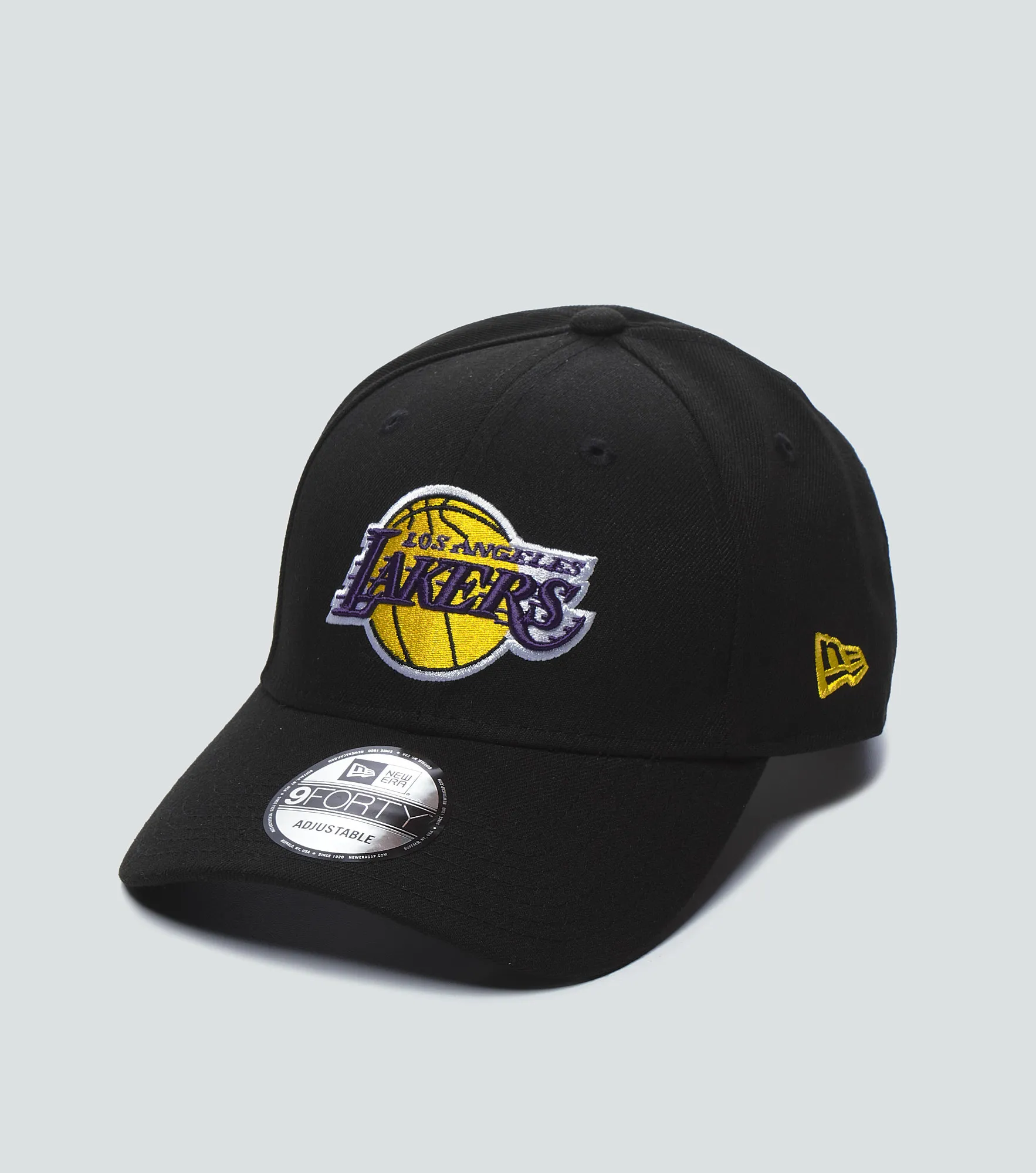 Gorra New Era The League Loslak 133020 NG