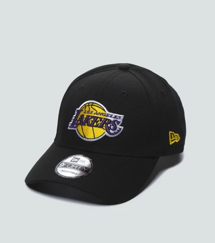 Gorra New Era The League LoslakNG