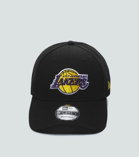 Gorra New Era The League LoslakNG