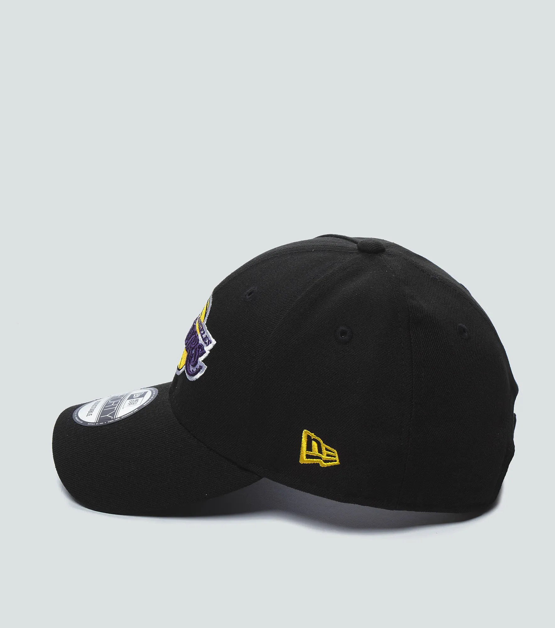 Gorra New Era The League Loslak 133020 NG