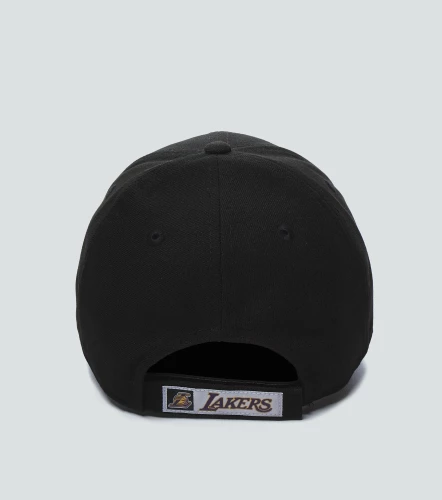 Gorra New Era The League LoslakNG