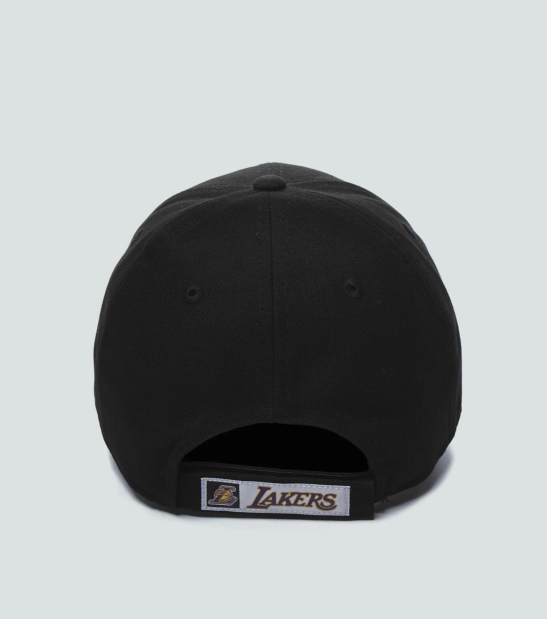 Gorra New Era The League Loslak 133020 NG