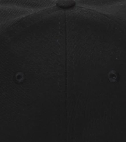 Gorra New Era The League LoslakNG