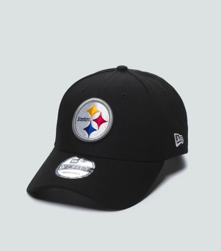 Gorra New Era 940 The League Pitse TeamNG