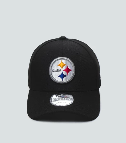 Gorra New Era 940 The League Pitse TeamNG