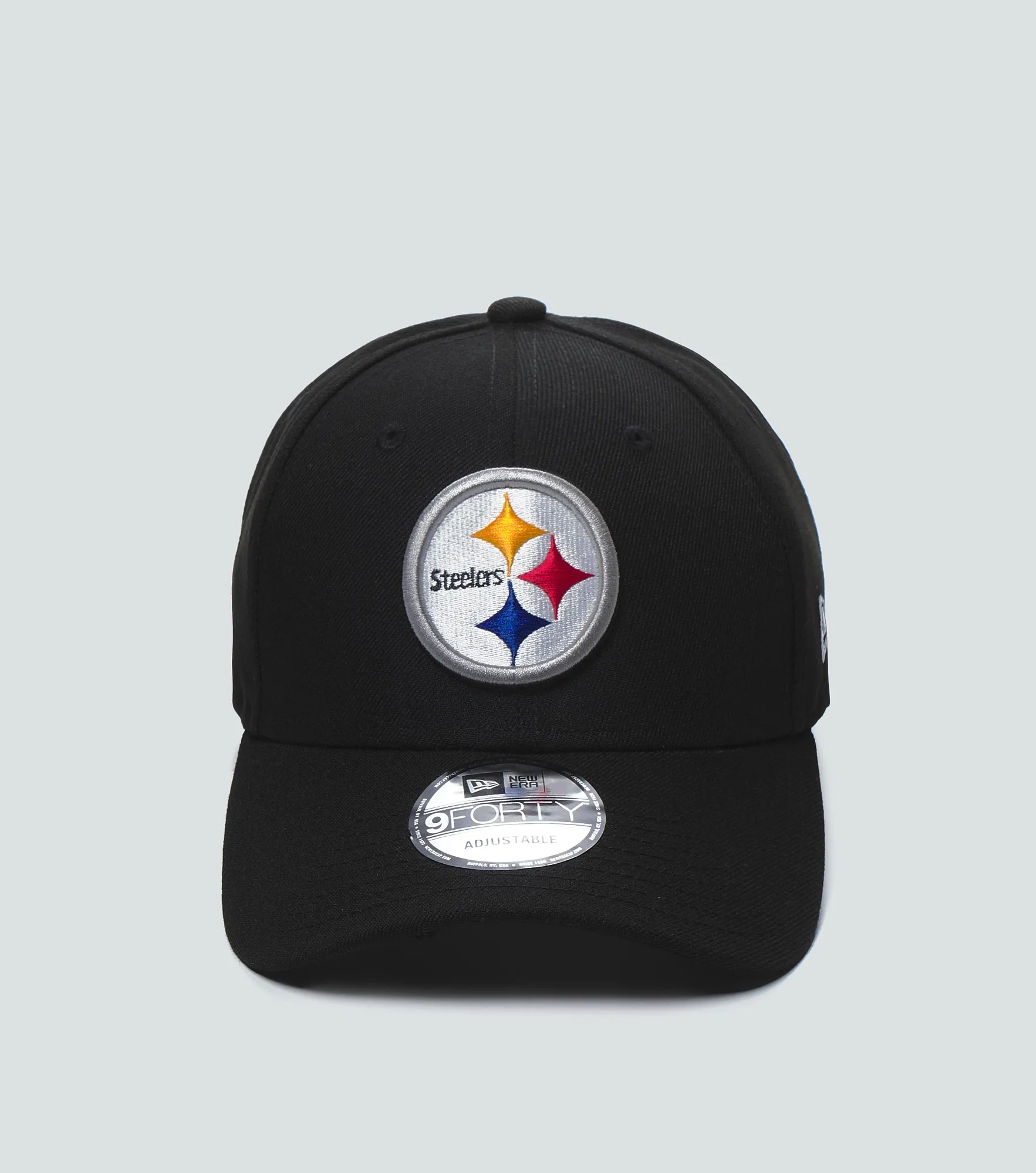 Gorra New Era 940 The League Pitse Team 133023 NG