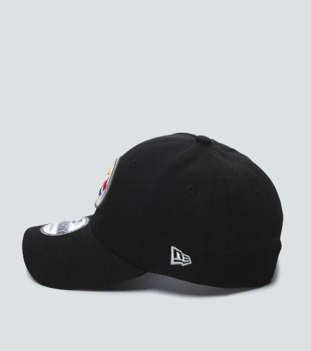 Gorra New Era 940 The League Pitse TeamNG