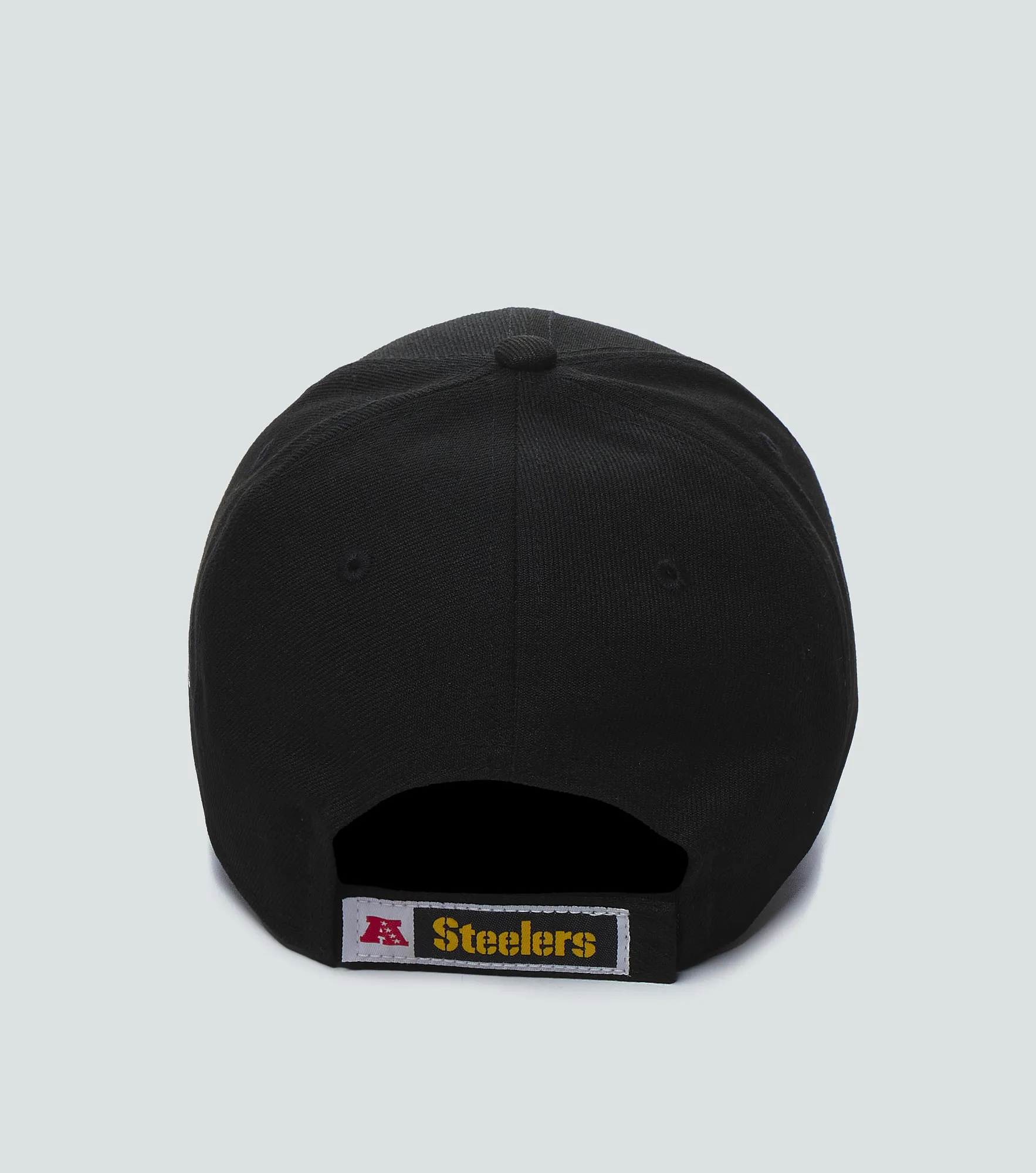 Gorra New Era 940 The League Pitse Team 133023 NG
