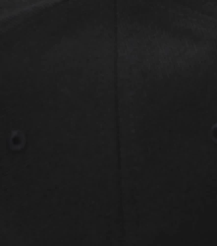 Gorra New Era 940 The League Pitse TeamNG