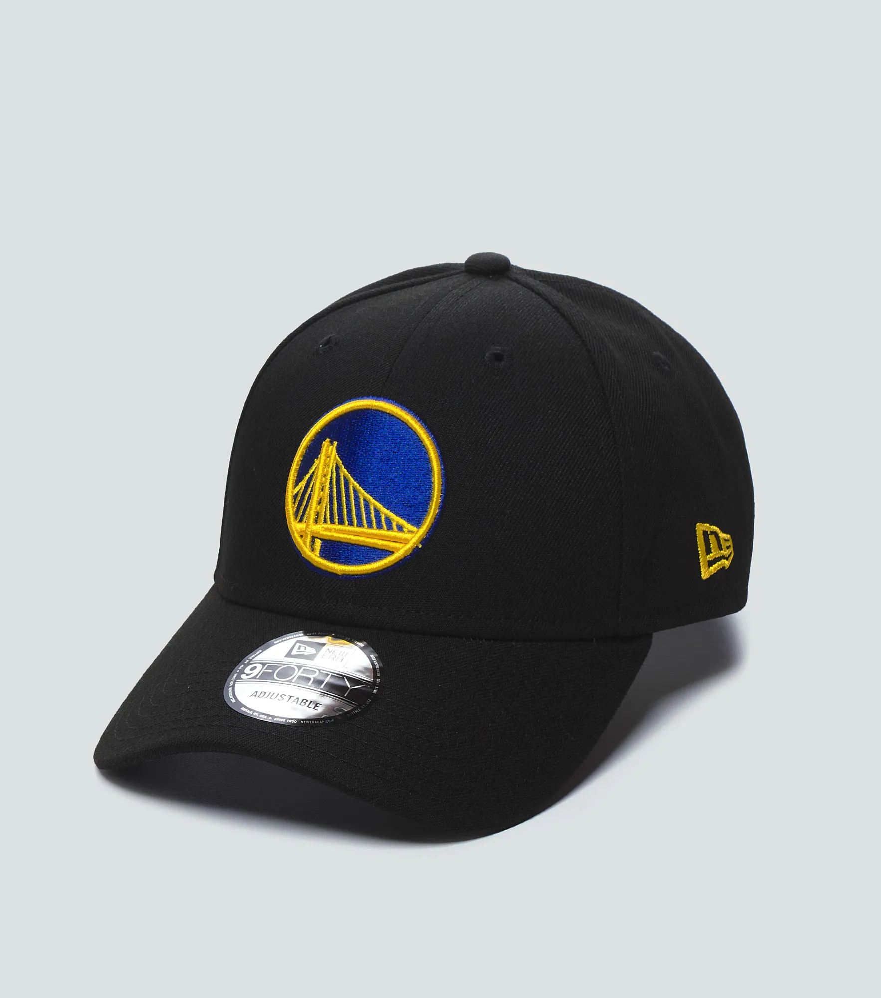 Gorra New Era 940 The League Golwar 133024 NG