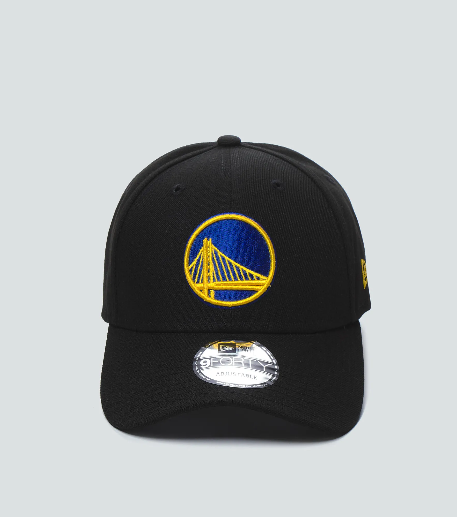 Gorra New Era 940 The League Golwar 133024 NG