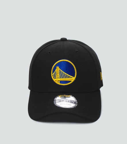 Gorra New Era 940 The League GolwarNG