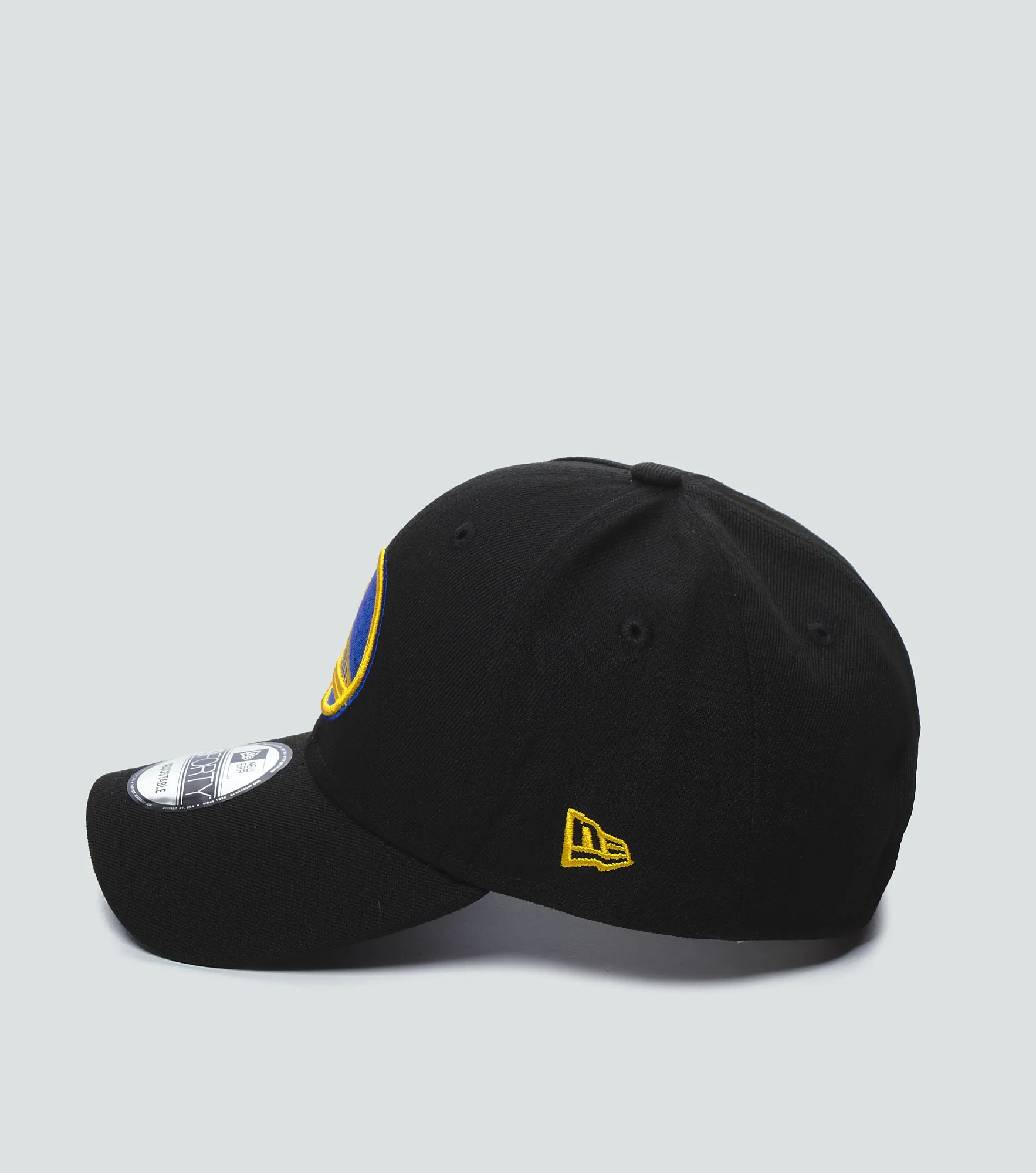 Gorra New Era 940 The League Golwar 133024 NG