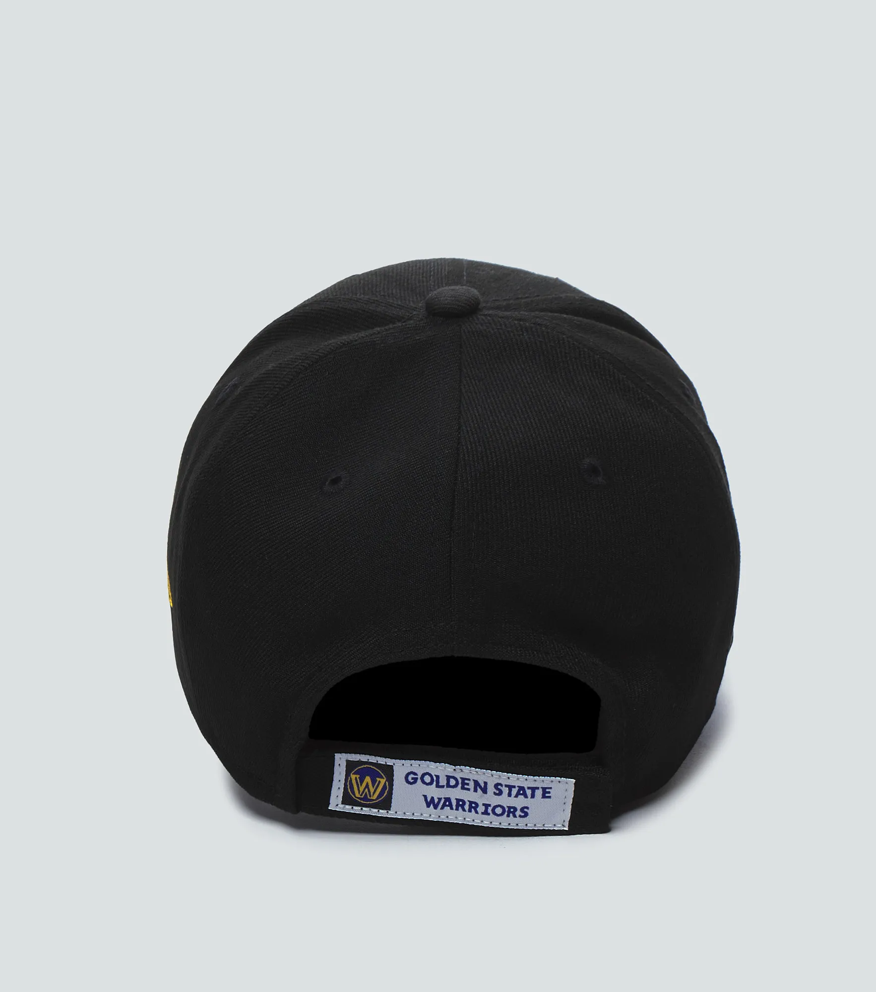 Gorra New Era 940 The League Golwar 133024 NG