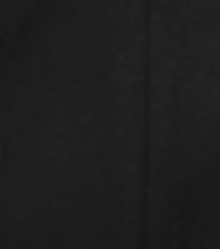 Gorra New Era 940 The League GolwarNG