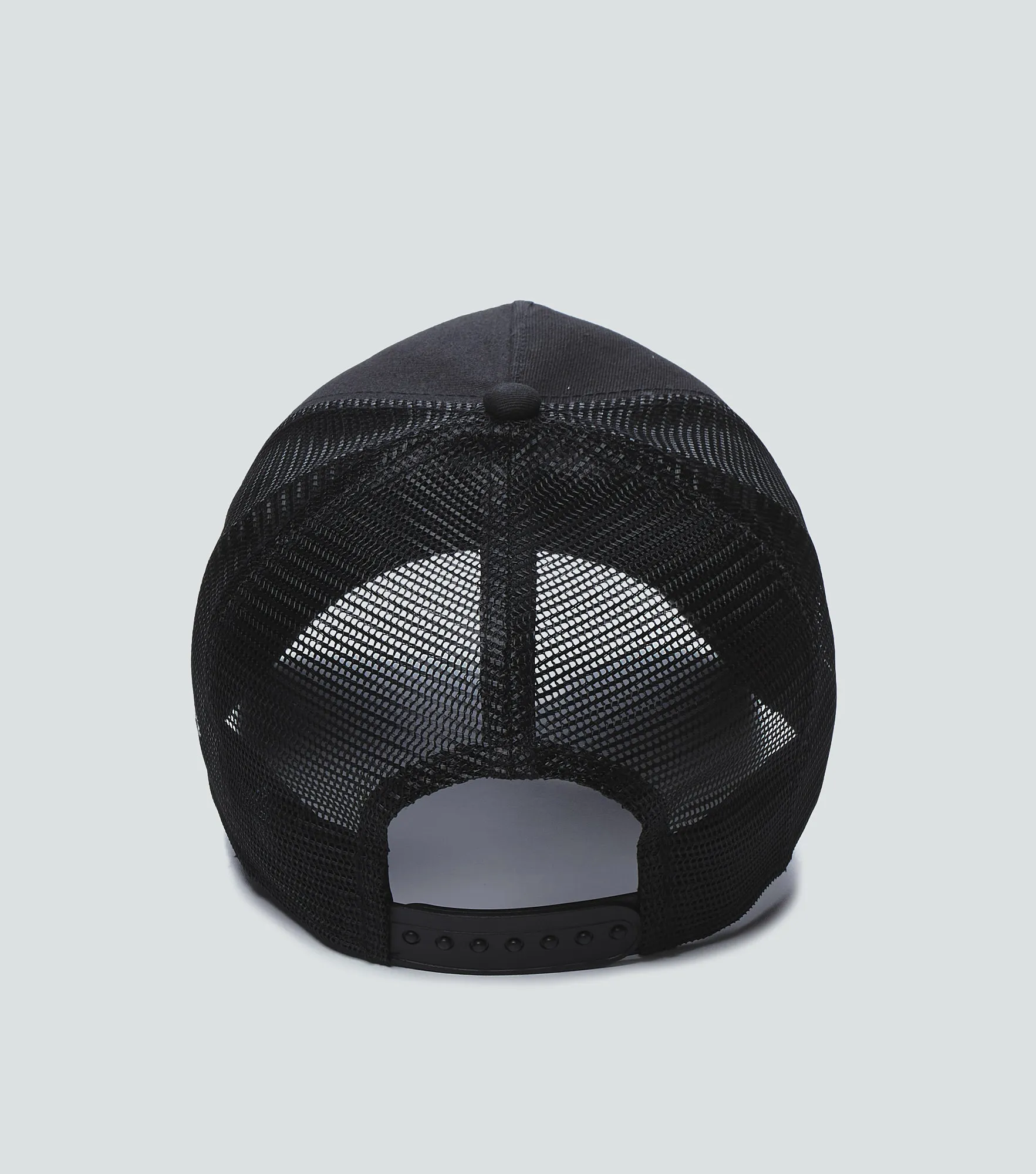 Gorra New Era 940 Wmns Metallic Trucker Neyyan 133030 NG