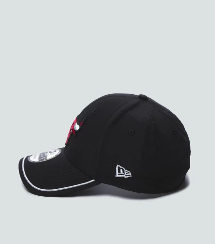 Gorra New Era 940 Piping ChibulNG
